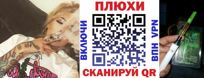 ГАШ VHQ Вельск
